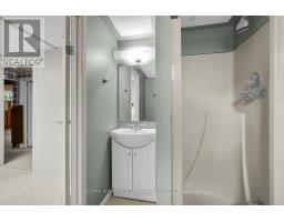 9 JAMES STREET - 32