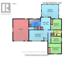 9 JAMES STREET - 33