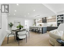 40 GREENE STREET - 16