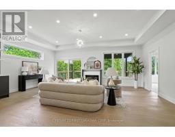 40 GREENE STREET - 17