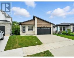 40 GREENE STREET - 2