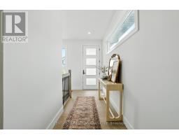 40 GREENE STREET - 4