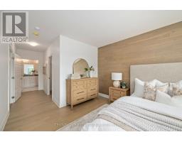 308 - 1560 UPPER WEST AVENUE - 10