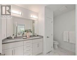 308 - 1560 UPPER WEST AVENUE - 11