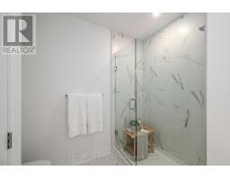 308 - 1560 UPPER WEST AVENUE - 12