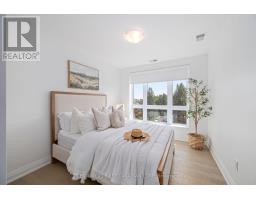 308 - 1560 UPPER WEST AVENUE - 13