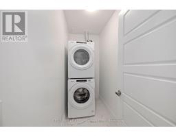 308 - 1560 UPPER WEST AVENUE - 14