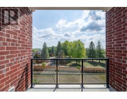 308 - 1560 UPPER WEST AVENUE - 15