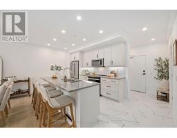 308 - 1560 UPPER WEST AVENUE - 2
