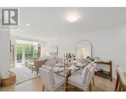 308 - 1560 UPPER WEST AVENUE - 3