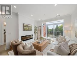 308 - 1560 UPPER WEST AVENUE - 4