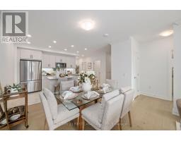 308 - 1560 UPPER WEST AVENUE - 5