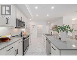 308 - 1560 UPPER WEST AVENUE - 6