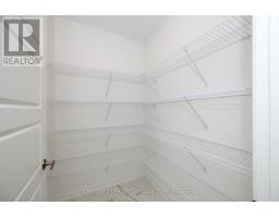 308 - 1560 UPPER WEST AVENUE - 7