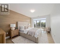 308 - 1560 UPPER WEST AVENUE - 8