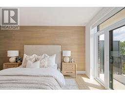 308 - 1560 UPPER WEST AVENUE - 9