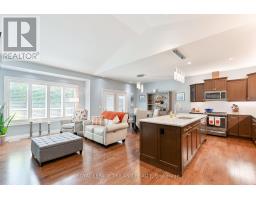 46 - 2295 KAINS ROAD - 10