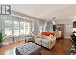 46 - 2295 KAINS ROAD - 11