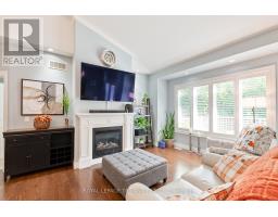 46 - 2295 KAINS ROAD - 14