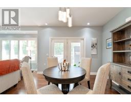 46 - 2295 KAINS ROAD - 16