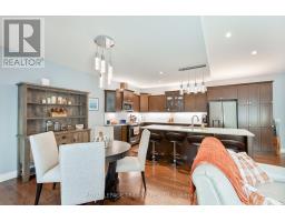 46 - 2295 KAINS ROAD - 17