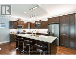 46 - 2295 KAINS ROAD - 18