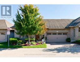 46 - 2295 KAINS ROAD - 2
