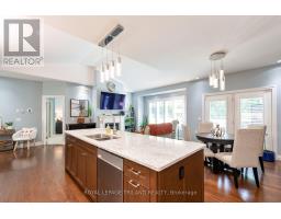 46 - 2295 KAINS ROAD - 20