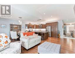 46 - 2295 KAINS ROAD - 21