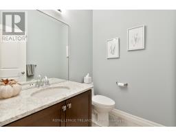 46 - 2295 KAINS ROAD - 22