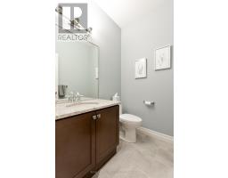 46 - 2295 KAINS ROAD - 23