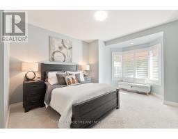 46 - 2295 KAINS ROAD - 24