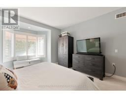 46 - 2295 KAINS ROAD - 25