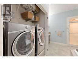 46 - 2295 KAINS ROAD - 27