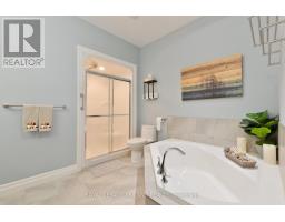 46 - 2295 KAINS ROAD - 28