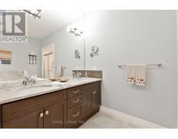 46 - 2295 KAINS ROAD - 29