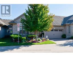 46 - 2295 KAINS ROAD - 3