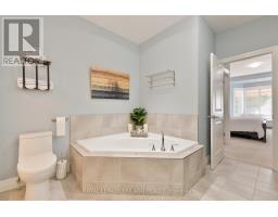 46 - 2295 KAINS ROAD - 30