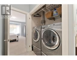 46 - 2295 KAINS ROAD - 31