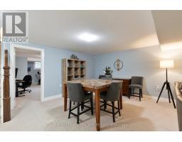 46 - 2295 KAINS ROAD - 32