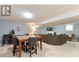 46 - 2295 KAINS ROAD - 33