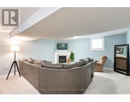 46 - 2295 KAINS ROAD - 34