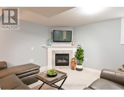 46 - 2295 KAINS ROAD - 35