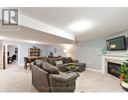 46 - 2295 KAINS ROAD - 38