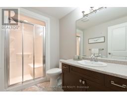 46 - 2295 KAINS ROAD - 39