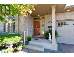 46 - 2295 KAINS ROAD - 4