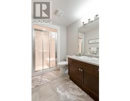 46 - 2295 KAINS ROAD - 40
