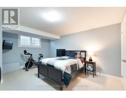 46 - 2295 KAINS ROAD - 41