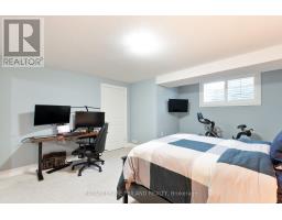 46 - 2295 KAINS ROAD - 42