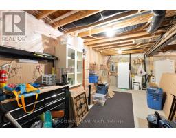46 - 2295 KAINS ROAD - 43